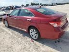 LEXUS ES 350 photo