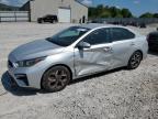 2021 KIA FORTE FE - 3KPF24AD8ME269504