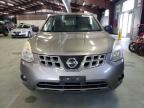 NISSAN ROGUE S photo