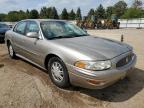 BUICK LESABRE CU photo