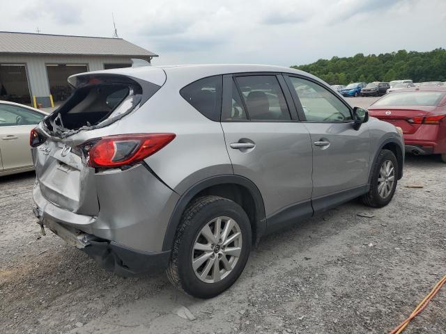 VIN JM3KE4CY6F0508962 2015 Mazda CX-5, Touring no.3