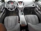 GMC TERRAIN SL photo