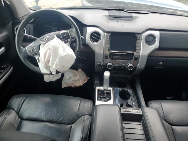2020 TOYOTA TUNDRA CRE - 5TFHY5F11LX889976