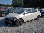 2019 TOYOTA COROLLA L - 5YFBURHE4KP870019