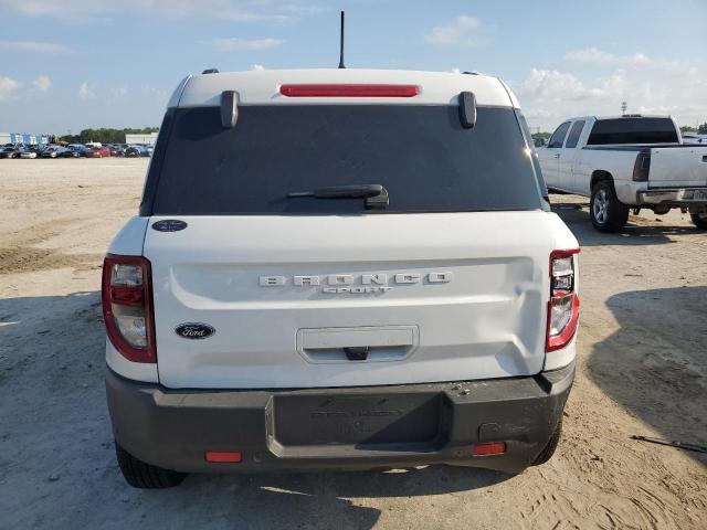 2023 FORD BRONCO SPO 3FMCR9B62PRE03041  67841444