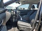 HYUNDAI TUCSON SEL photo