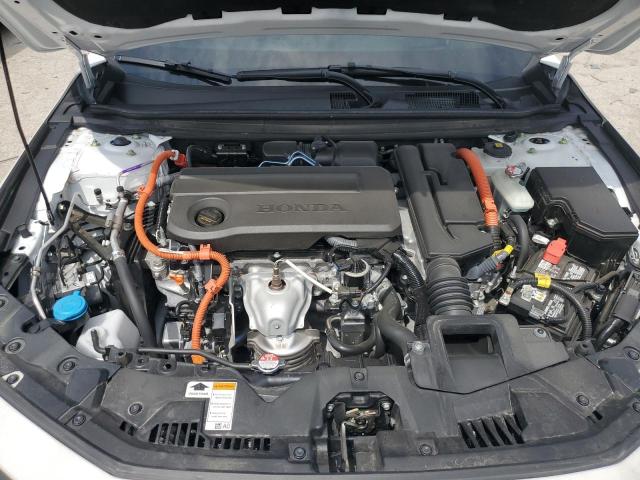 2023 HONDA ACCORD TOU 1HGCY2F88PA056689  66540624