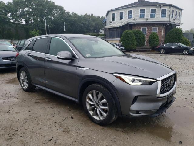 Vin: 3pcaj5m32kf132992, lot: 66001684, infiniti qx50 essential 20194