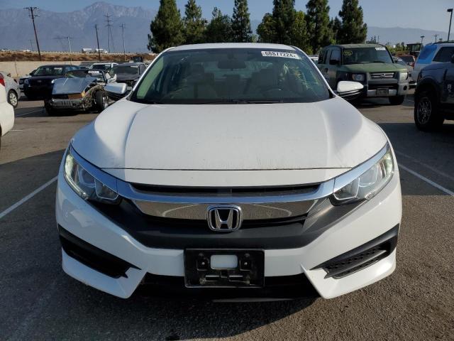 VIN 2HGFC2F51JH608110 2018 Honda Civic, LX no.5