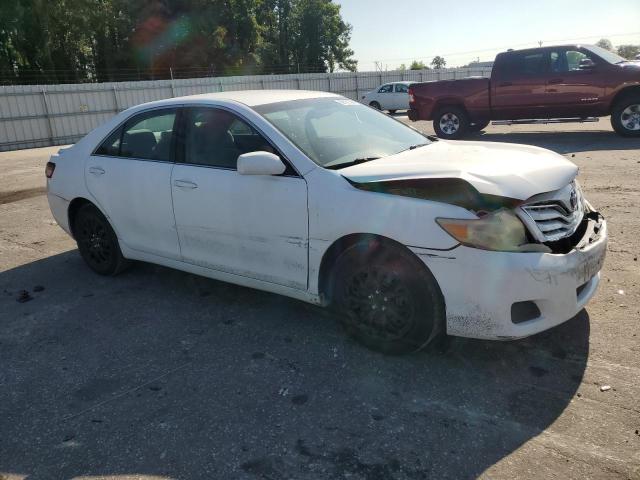 Vin: 4t1bf3ekxbu694710, lot: 66131394, toyota camry base 20114