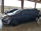 2023 TOYOTA COROLLA LE - JTDBDMHE4P3001679