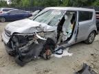 2016 KIA SOUL - KNDJN2A22G7843040