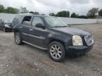 GMC YUKON DENA photo