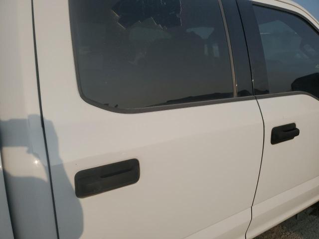 2018 FORD F150 SUPER - 1FTEW1EP5JFC94185