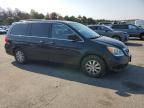 HONDA ODYSSEY EX снимка