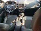 JEEP COMPASS TR photo