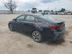 KIA FORTE FE photo