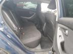 HYUNDAI ELANTRA SE photo