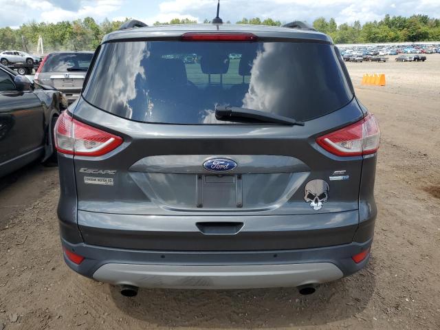 2015 FORD ESCAPE SE - 1FMCU9G93FUA04597