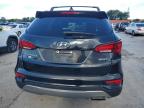 HYUNDAI SANTA FE S photo