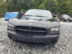 DODGE CHARGER SE photo