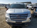 FORD EXPLORER photo