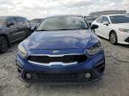 KIA FORTE FE photo