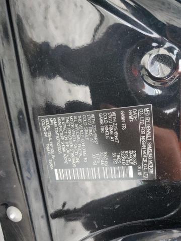 2018 NISSAN ROGUE S - KNMAT2MT9JP559356