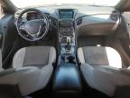 HYUNDAI GENESIS CO photo