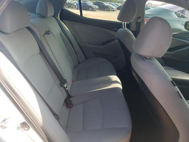 2015 KIA OPTIMA LX - KNAGM4A71F5528984