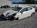 2016 MAZDA 3 SPORT - JM1BM1U70G1348962