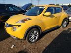 NISSAN JUKE S photo