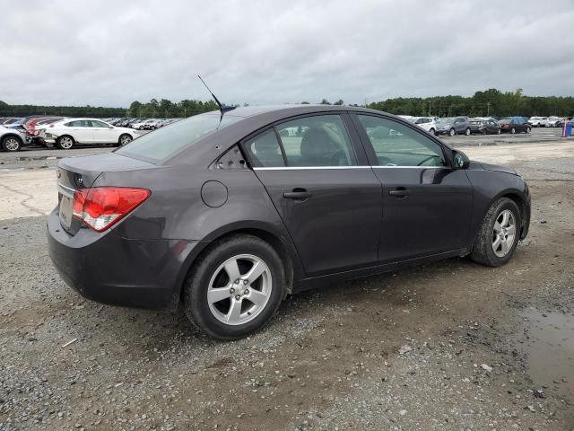 Vin: 1g1pc5sb3e7444448, lot: 66704994, chevrolet cruze lt 20143