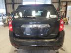 CHEVROLET EQUINOX photo