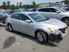 NISSAN ALTIMA 2.5 photo