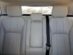 LAND ROVER RANGE ROVE photo