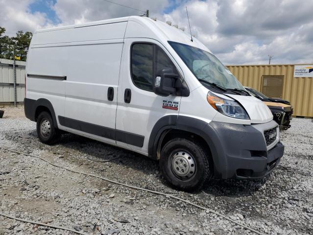 2021 RAM PROMASTER - 3C6LRVBG0ME578176