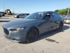 2022 MAZDA 3 PREFERRE - JM1BPACL4N1508621