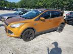 2016 FORD ESCAPE - 1FMCU9GX1GUB00700