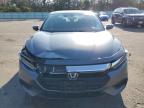 HONDA INSIGHT EX photo