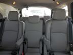 HONDA ODYSSEY EX снимка