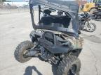 POLARIS RANGER 800 photo