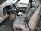 GMC YUKON XL K photo