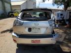 LEXUS RX 330 photo