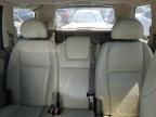 VOLVO XC90 3.2 photo