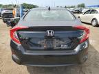 HONDA CIVIC EX photo