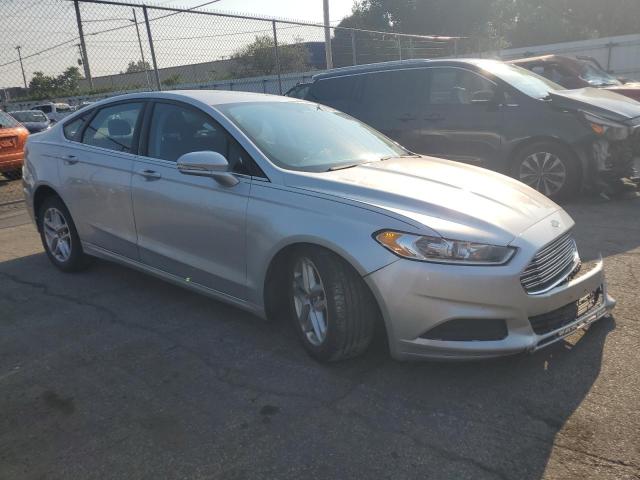 Vin: 3fa6p0h75fr310084, lot: 65951804, ford fusion se 20154