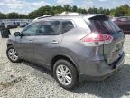 NISSAN ROGUE S photo