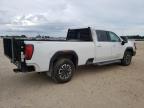 GMC SIERRA K25 photo