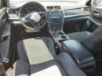 TOYOTA CAMRY LE photo